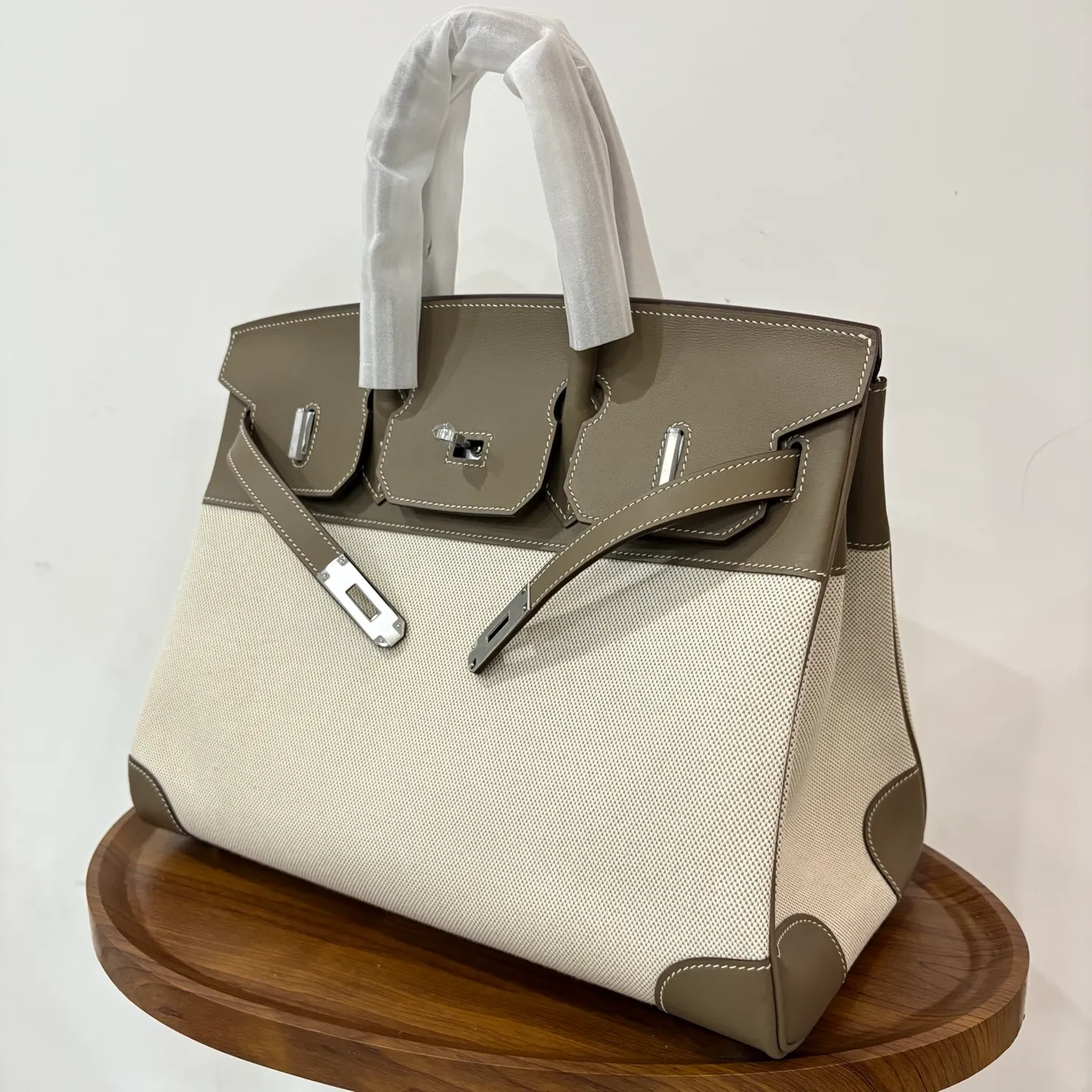 All categories Hermès women's bags (Hermès) Hermès 3030