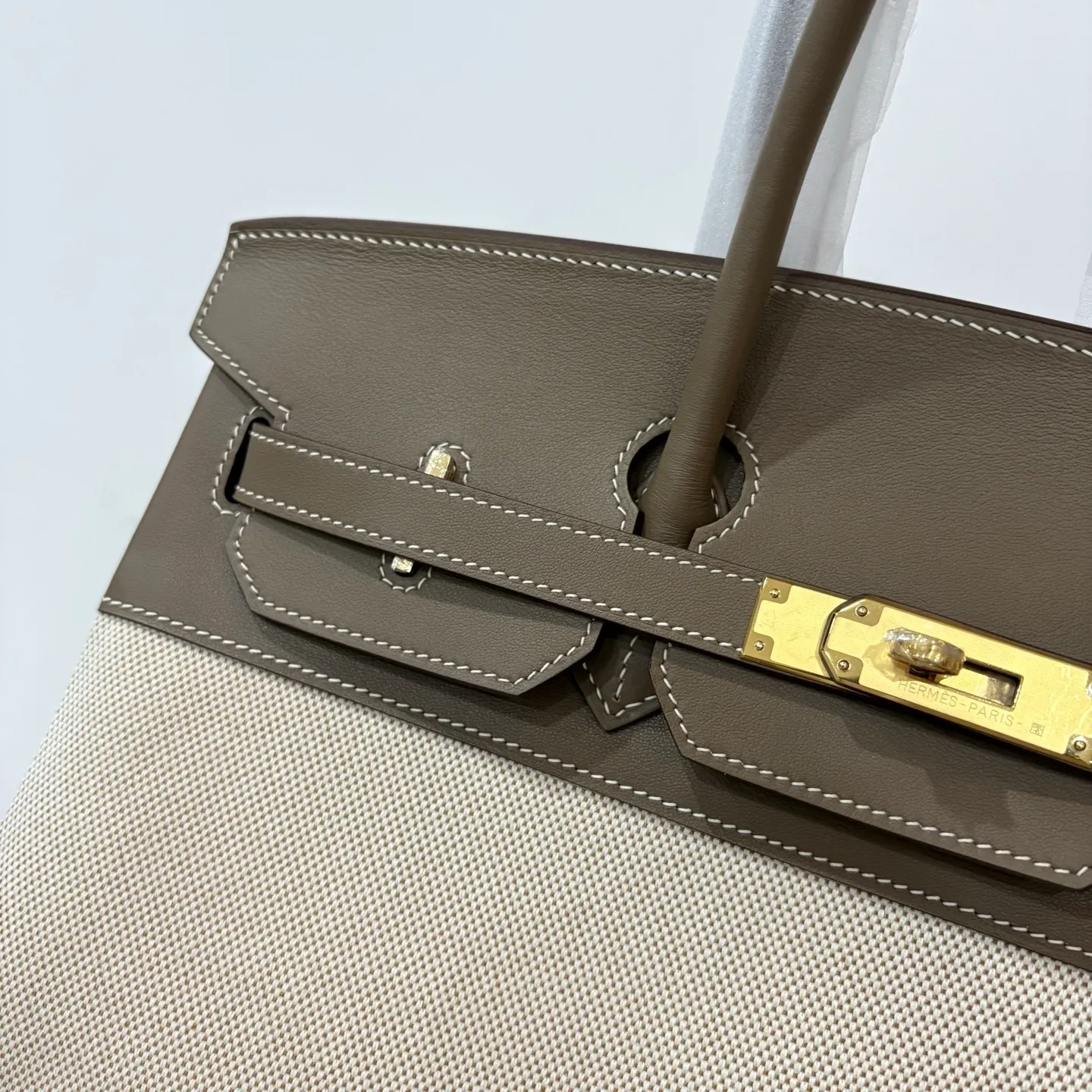 All categories Hermès women's bags (Hermès) Hermès 3030