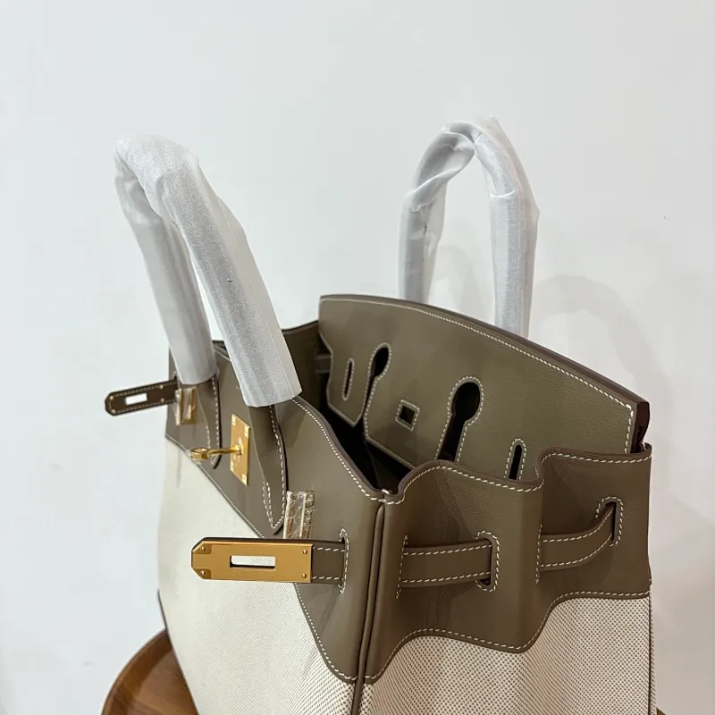 All categories Hermès women's bags (Hermès) Hermès 3030