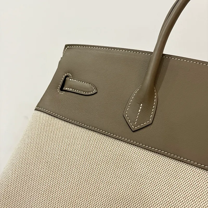 All categories Hermès women's bags (Hermès) Hermès 3030