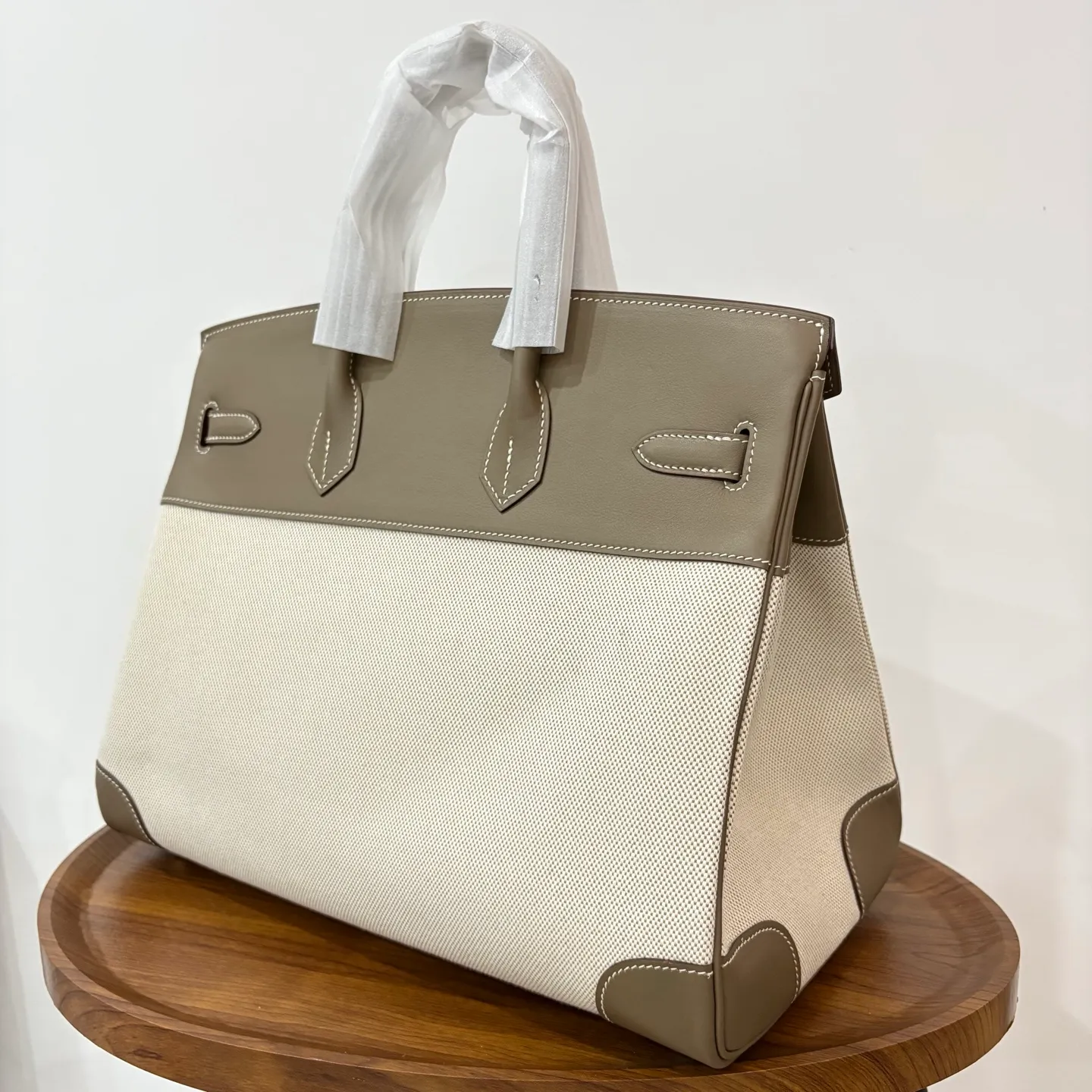 All categories Hermès women's bags (Hermès) Hermès 3030