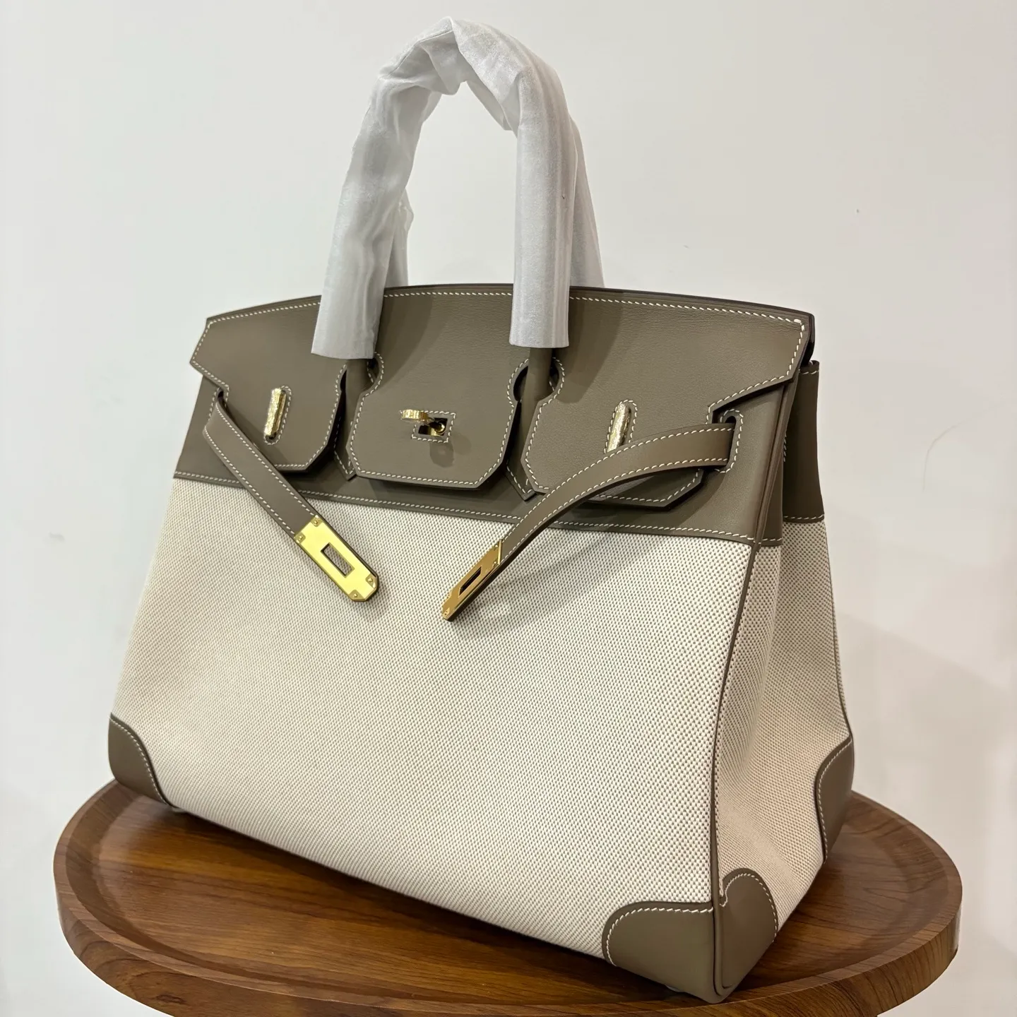 All categories Hermès women's bags (Hermès) Hermès 3030