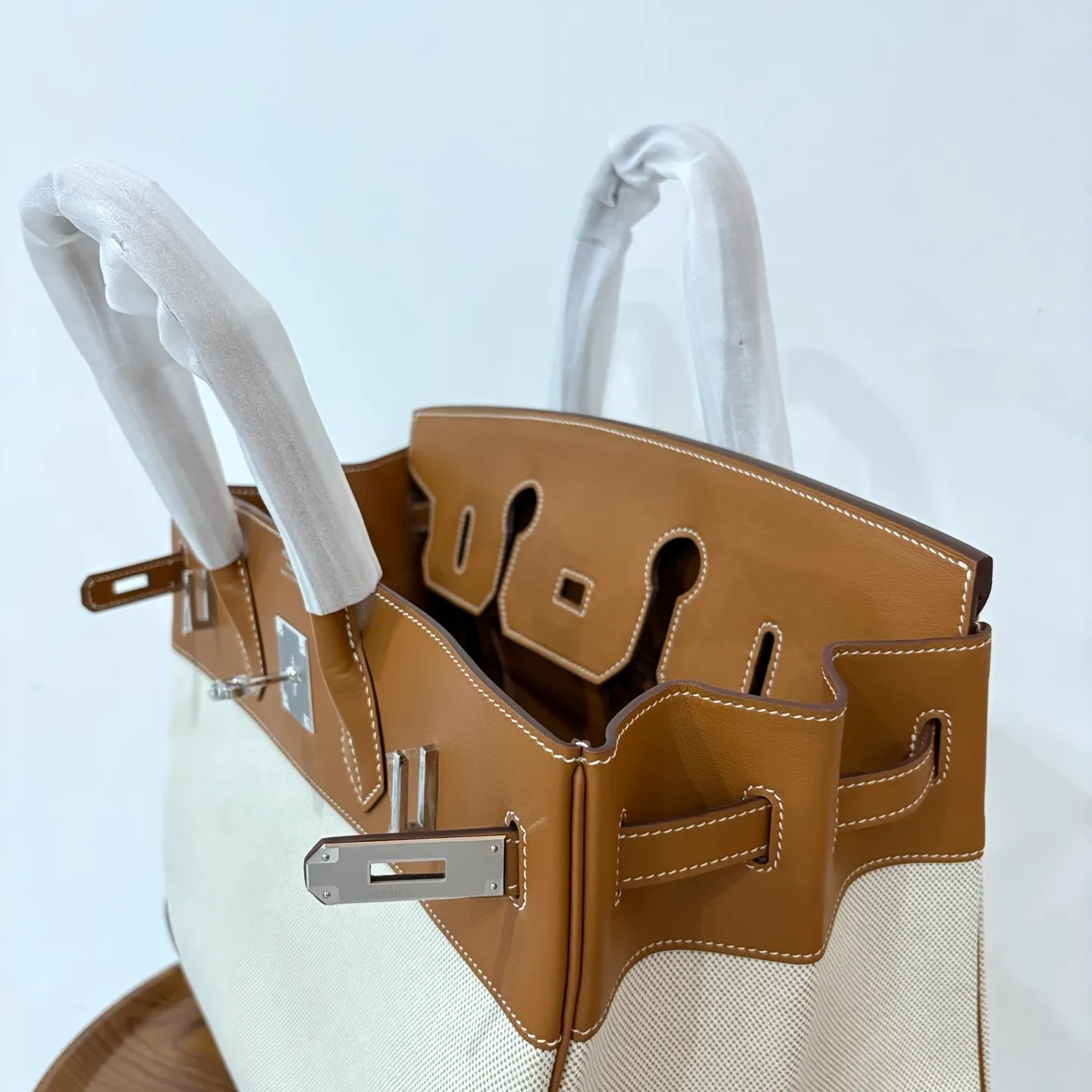 All categories Hermès women's bags (Hermès) Hermès 3030
