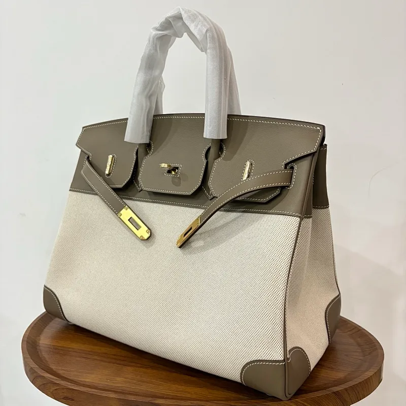 All categories Hermès women's bags (Hermès) Hermès 3030