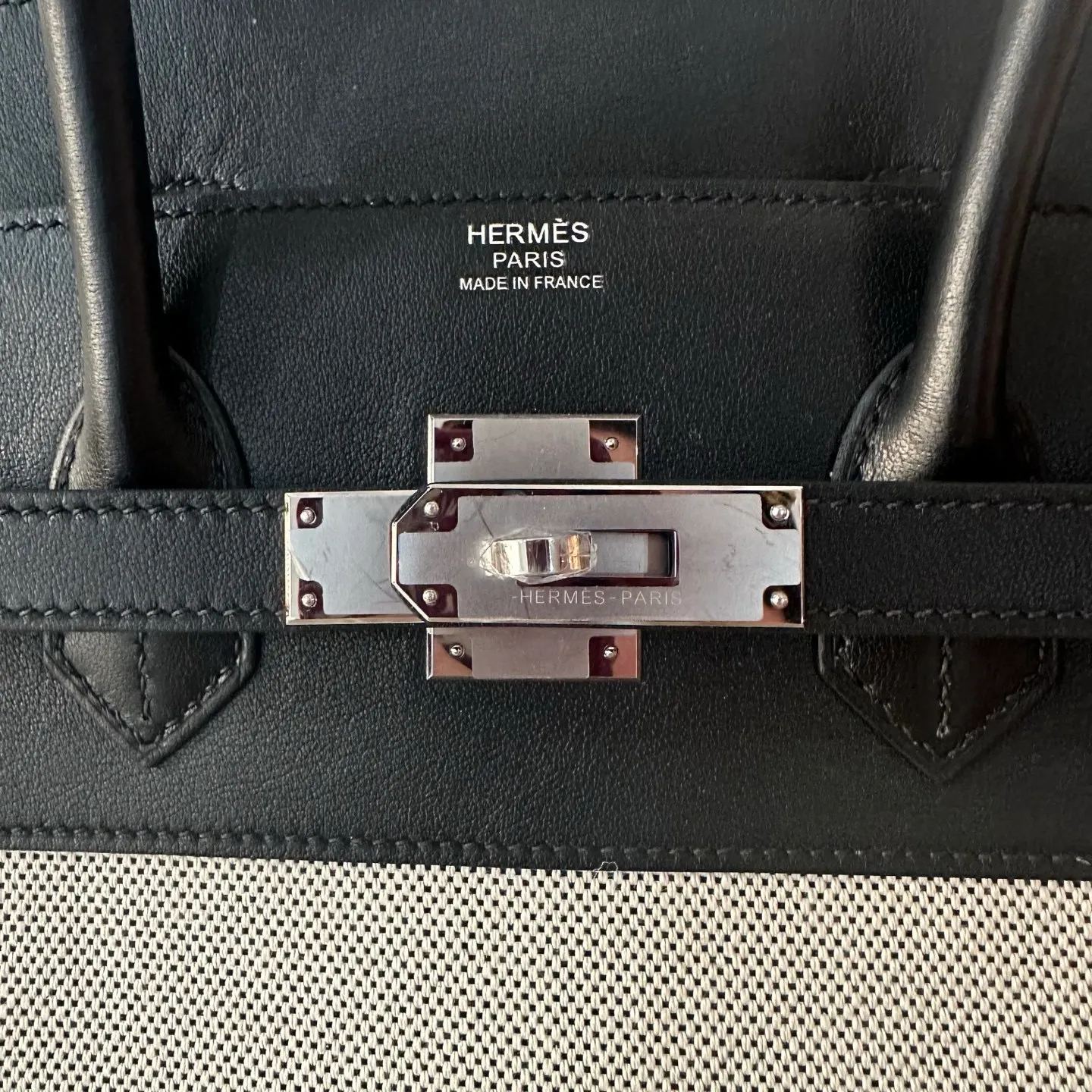 All categories Hermès women's bags (Hermès) Hermès 3030