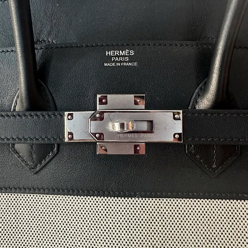 All categories Hermès women's bags (Hermès) Hermès 3030