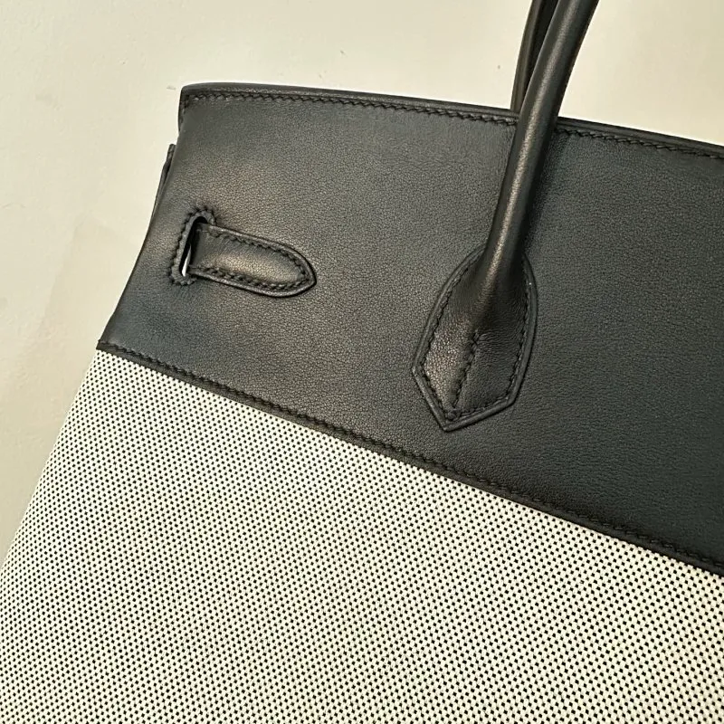 All categories Hermès women's bags (Hermès) Hermès 3030