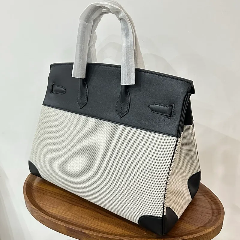 All categories Hermès women's bags (Hermès) Hermès 3030