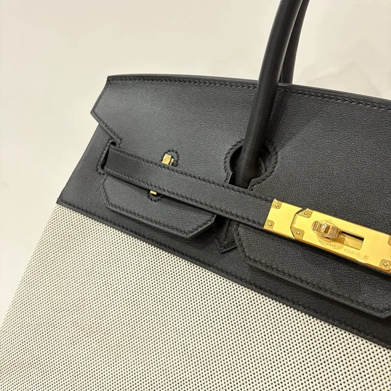 All categories Hermès women's bags (Hermès) Hermès 3030