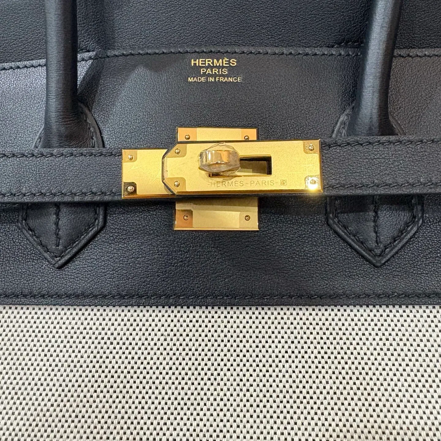 All categories Hermès women's bags (Hermès) Hermès 3030