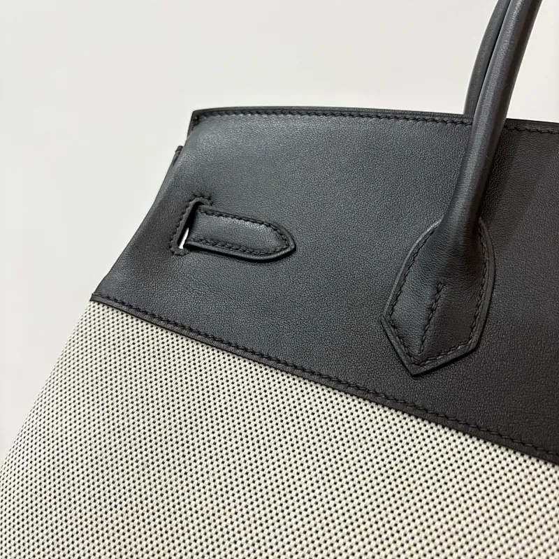 All categories Hermès women's bags (Hermès) Hermès 3030