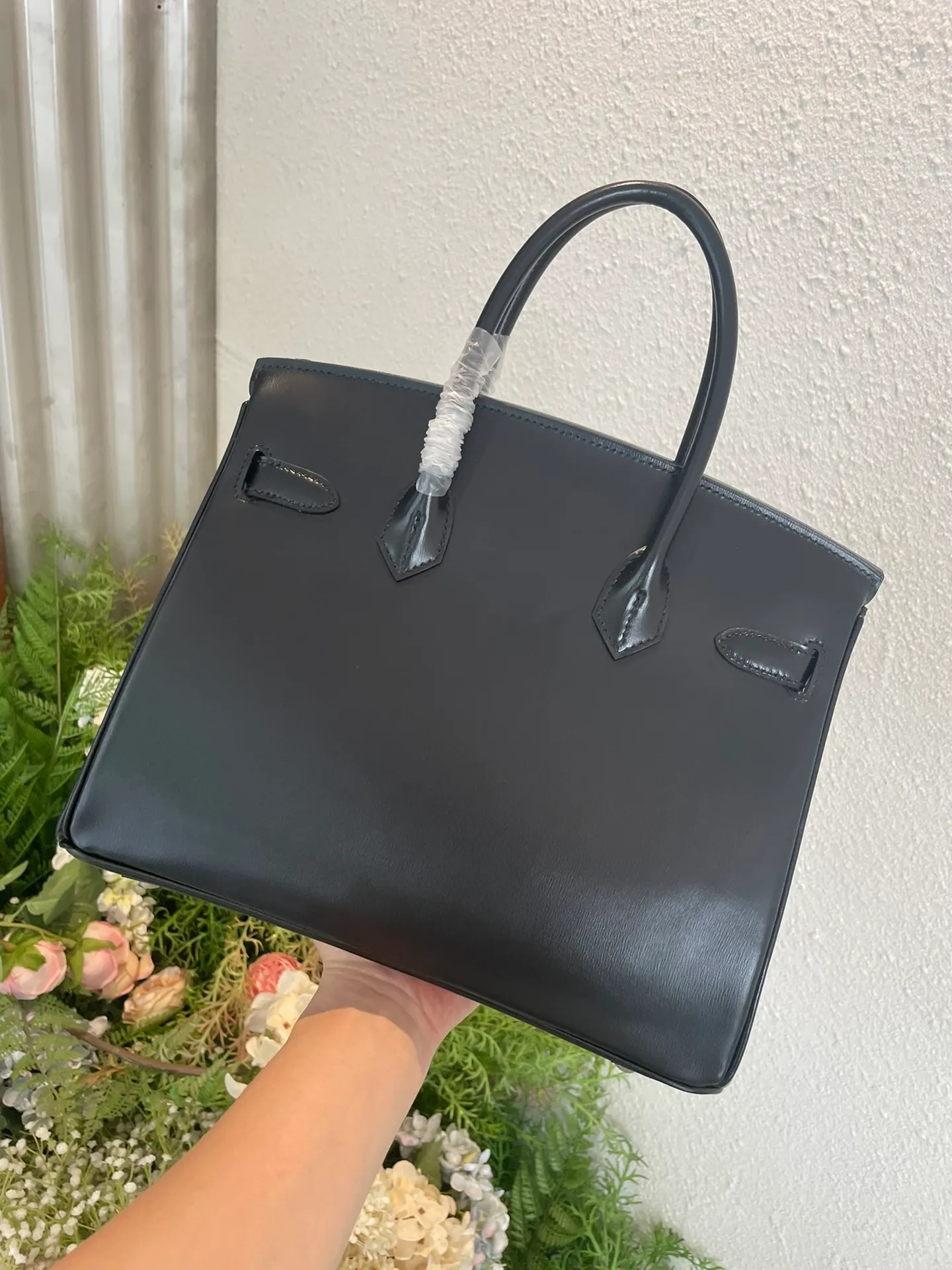All categories Hermès women's bags (Hermès) Hermès 1300
