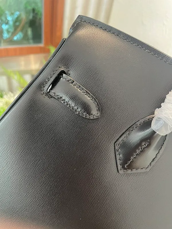 All categories Hermès women's bags (Hermès) Hermès 1300