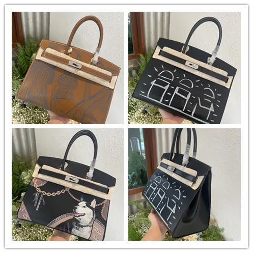 All categories Hermès women's bags (Hermès) Hermès 1300