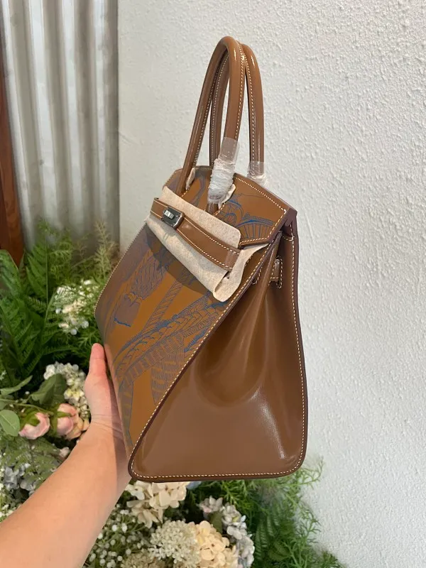 All categories Hermès women's bags (Hermès) Hermès 1300