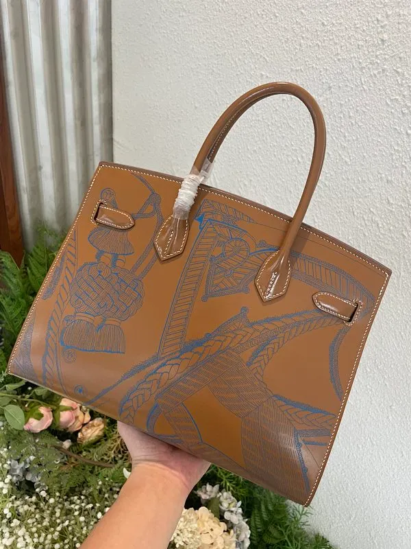 All categories Hermès women's bags (Hermès) Hermès 1300