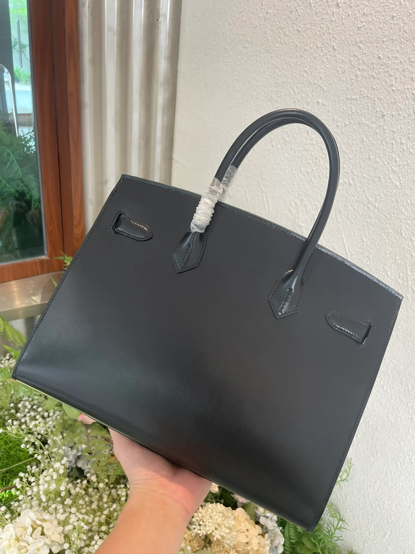All categories Hermès women's bags (Hermès) Hermès 1300