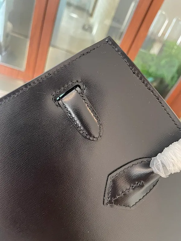 All categories Hermès women's bags (Hermès) Hermès 1300