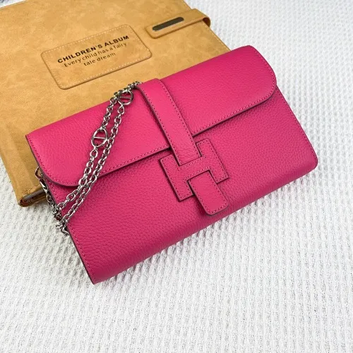 All Categories Official Website "Brand Women's Bags" Women's Bags 💙 Hermes 2025 New Hermes Crossbody Bag