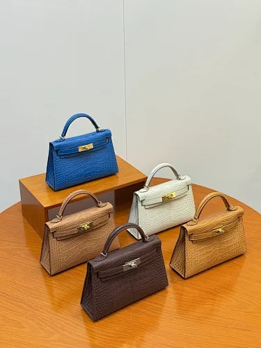All categories Hermès women's bags (Hermès) Hermès original order 1819