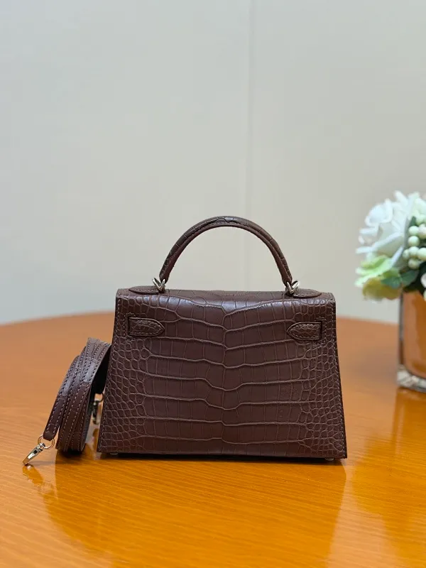All categories Hermès women's bags (Hermès) Hermès original order 1819
