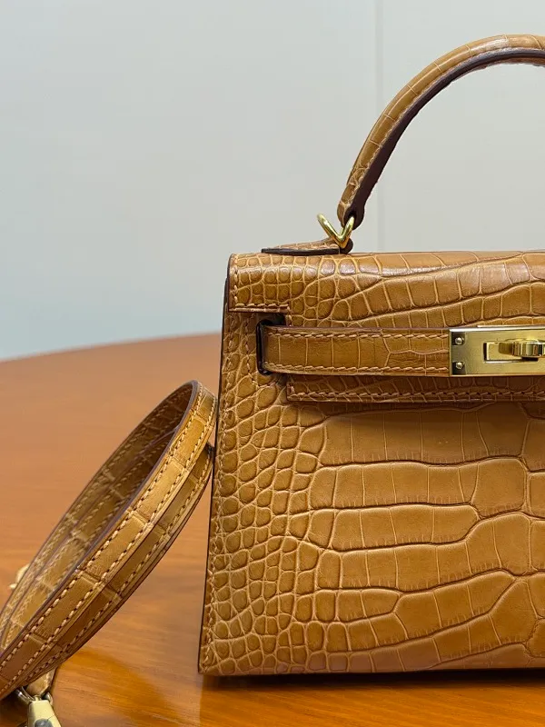 All categories Hermès women's bags (Hermès) Hermès original order 1819