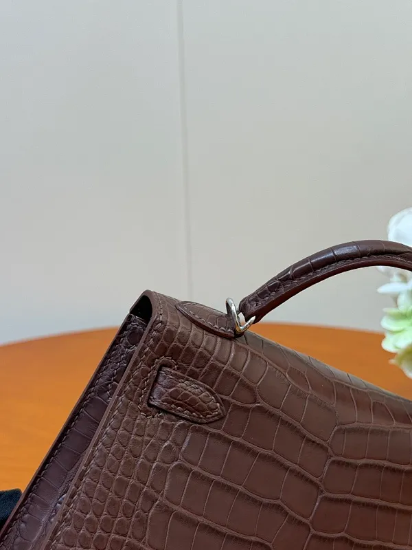 All categories Hermès women's bags (Hermès) Hermès original order 1819