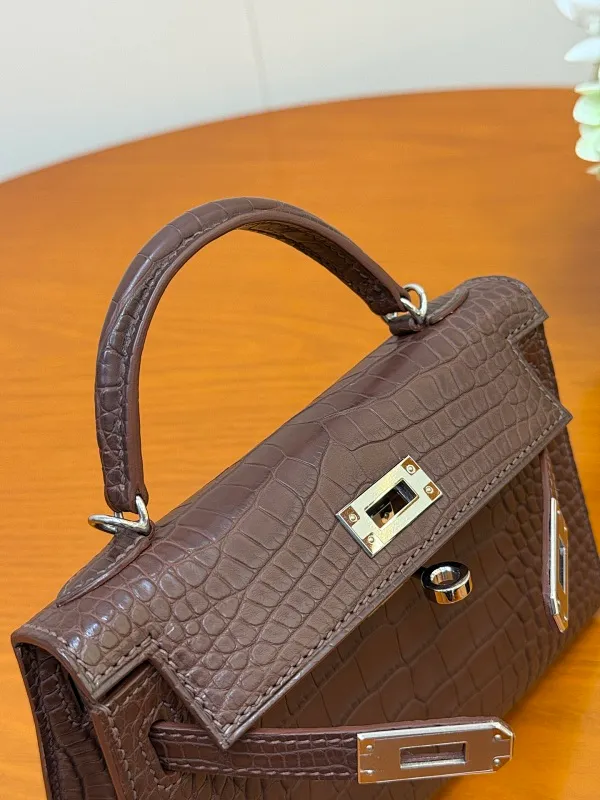 All categories Hermès women's bags (Hermès) Hermès original order 1819