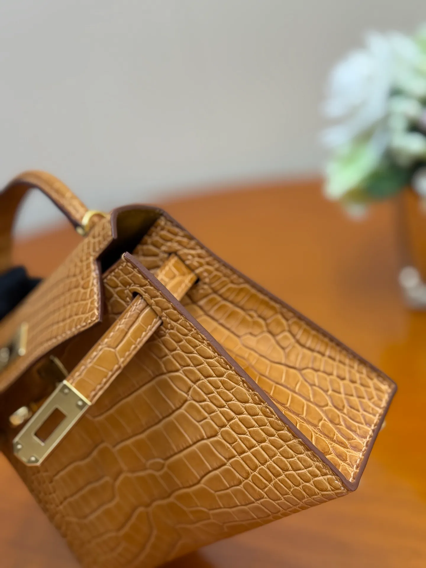 All categories Hermès women's bags (Hermès) Hermès original order 1819