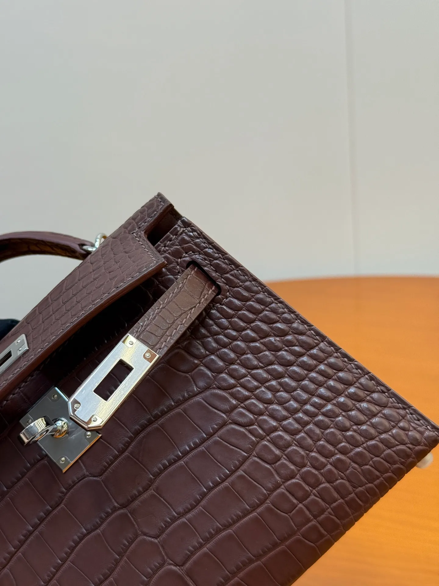 All categories Hermès women's bags (Hermès) Hermès original order 1819