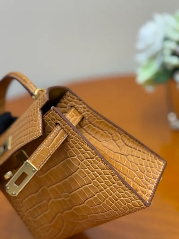 All categories Hermès women's bags (Hermès) Hermès original order 1819