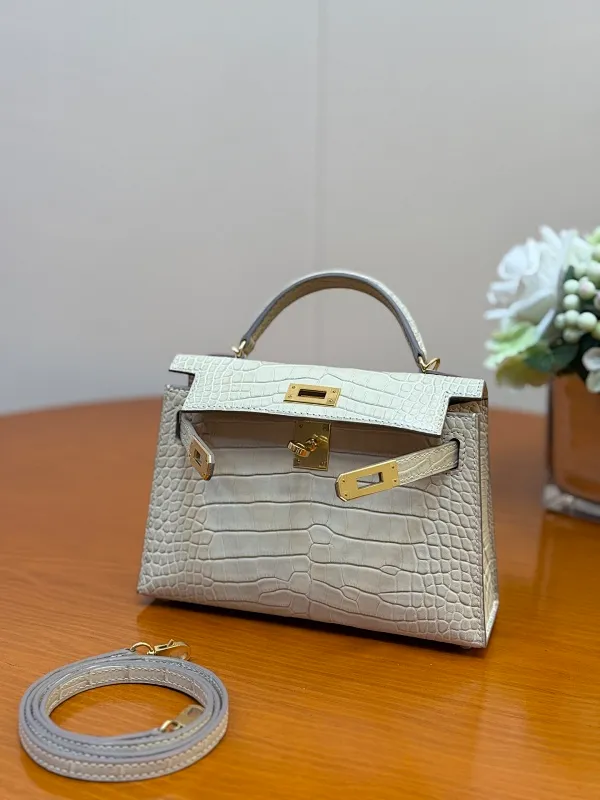 All categories Hermès women's bags (Hermès) Hermès original order 1819