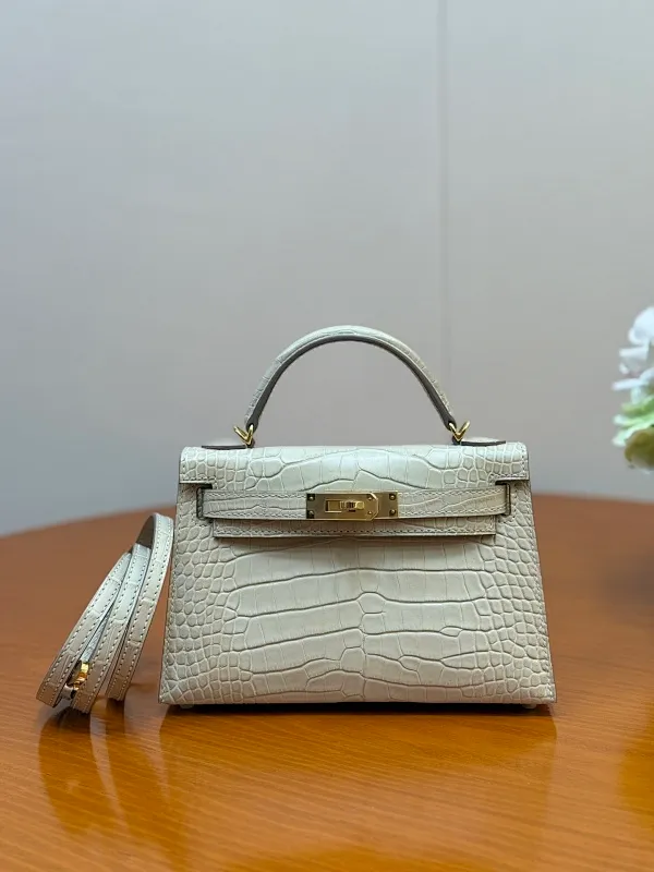 All categories Hermès women's bags (Hermès) Hermès original order 1819