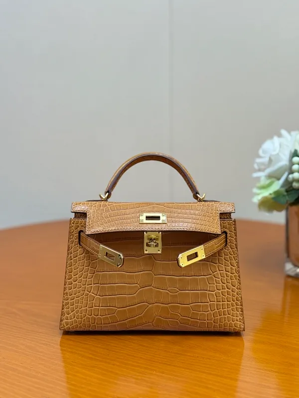 All categories Hermès women's bags (Hermès) Hermès original order 1819