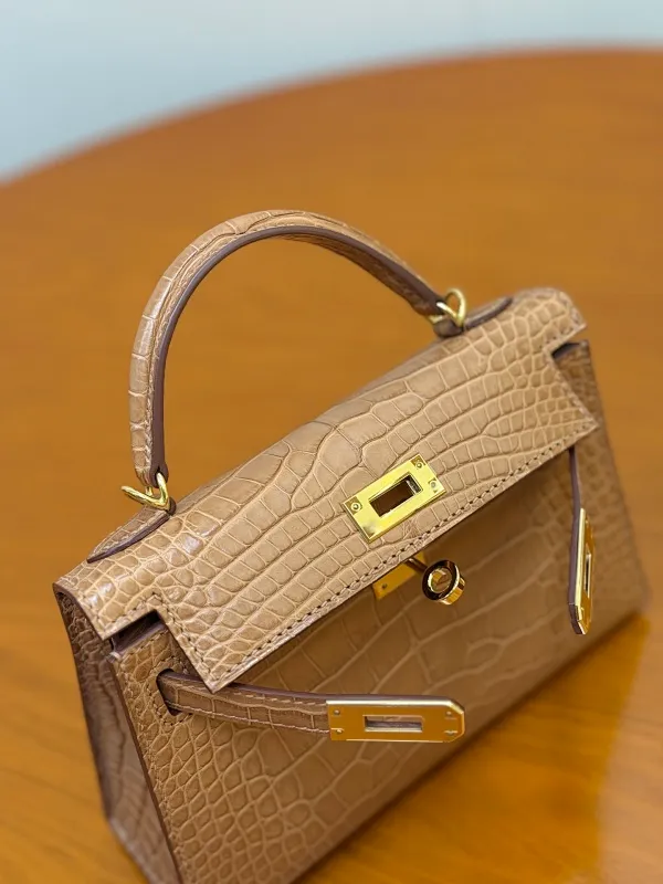 All categories Hermès women's bags (Hermès) Hermès original order 1819