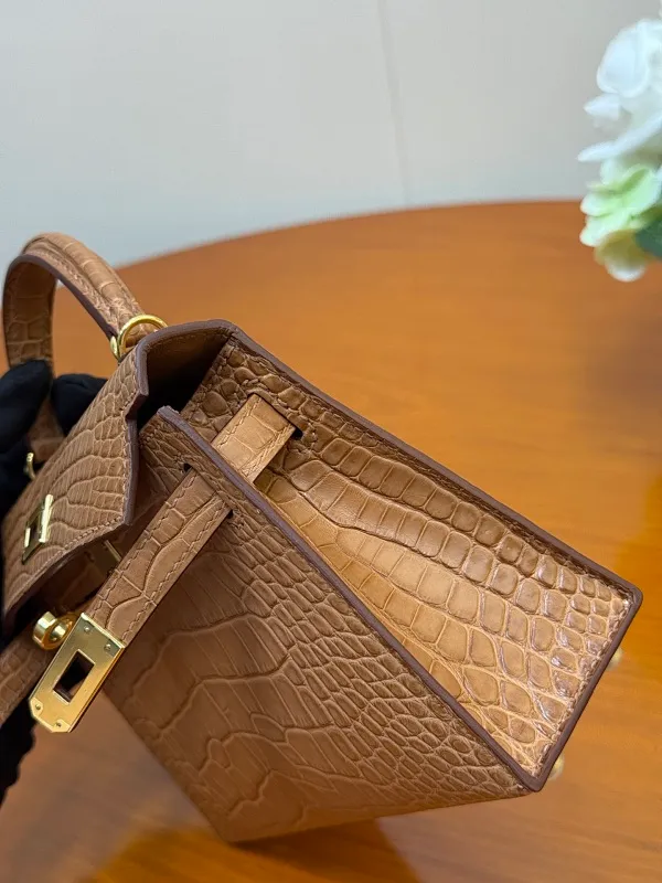 All categories Hermès women's bags (Hermès) Hermès original order 1819