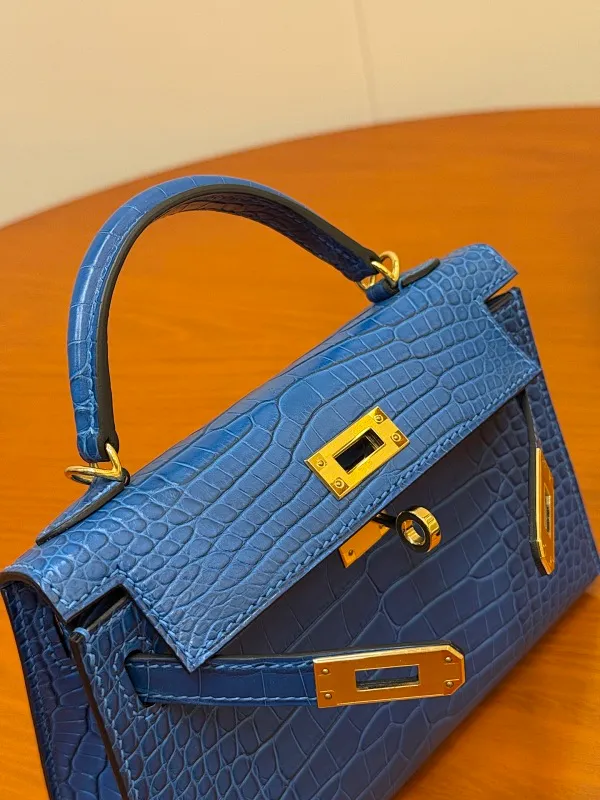 All categories Hermès women's bags (Hermès) Hermès original order 1819