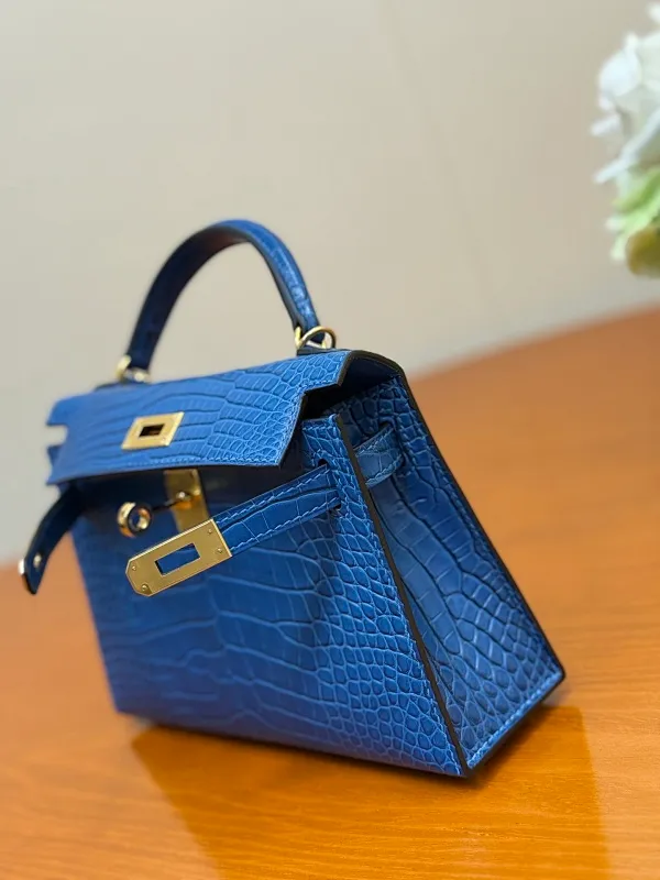 All categories Hermès women's bags (Hermès) Hermès original order 1819
