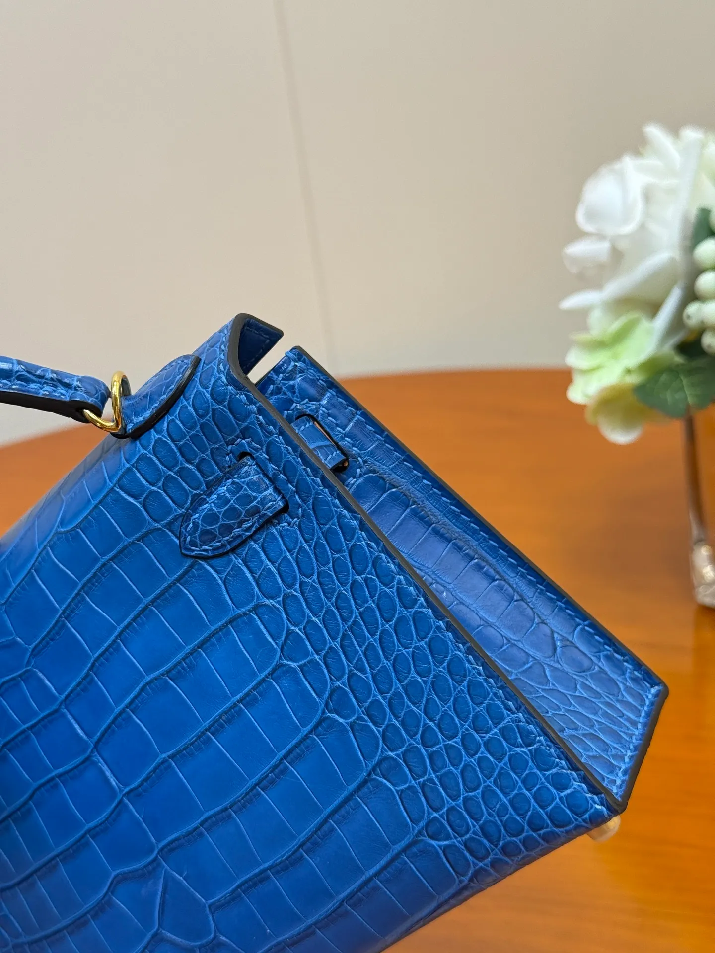 All categories Hermès women's bags (Hermès) Hermès original order 1819