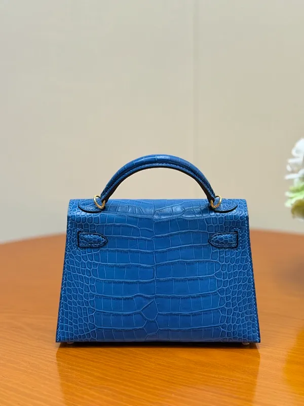All categories Hermès women's bags (Hermès) Hermès original order 1819