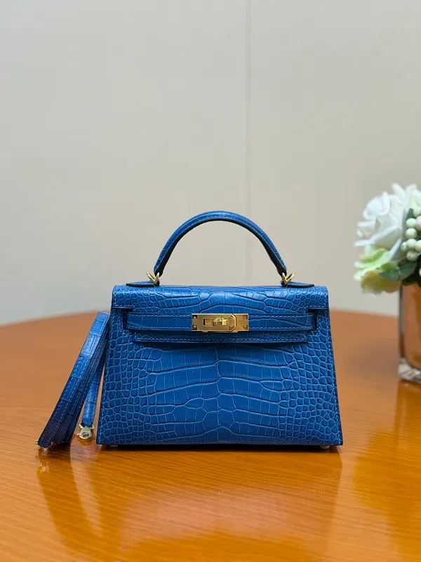 All categories Hermès women's bags (Hermès) Hermès original order 1819