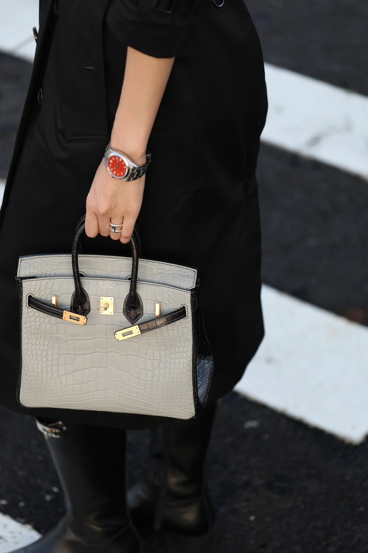 All categories Hermès women's bags (Hermès) Hermès SO80