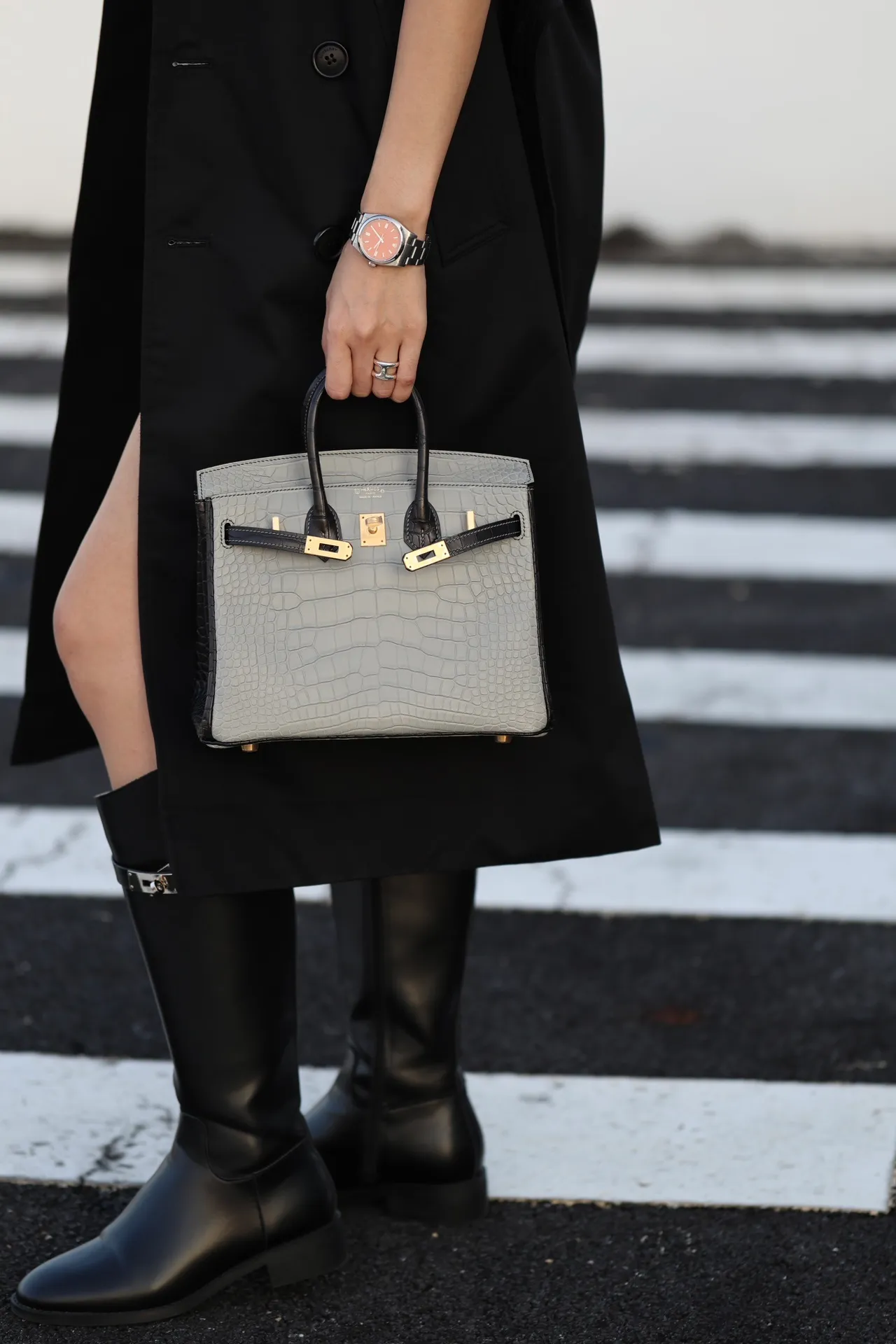 All categories Hermès women's bags (Hermès) Hermès SO80