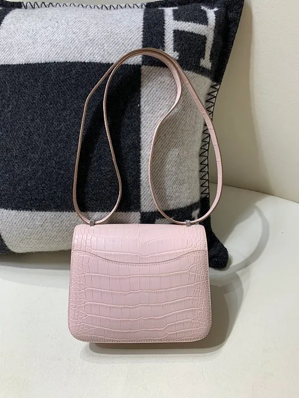 All Categories Hermès Women's Bags (Hermès) Hermès Crocodile 19