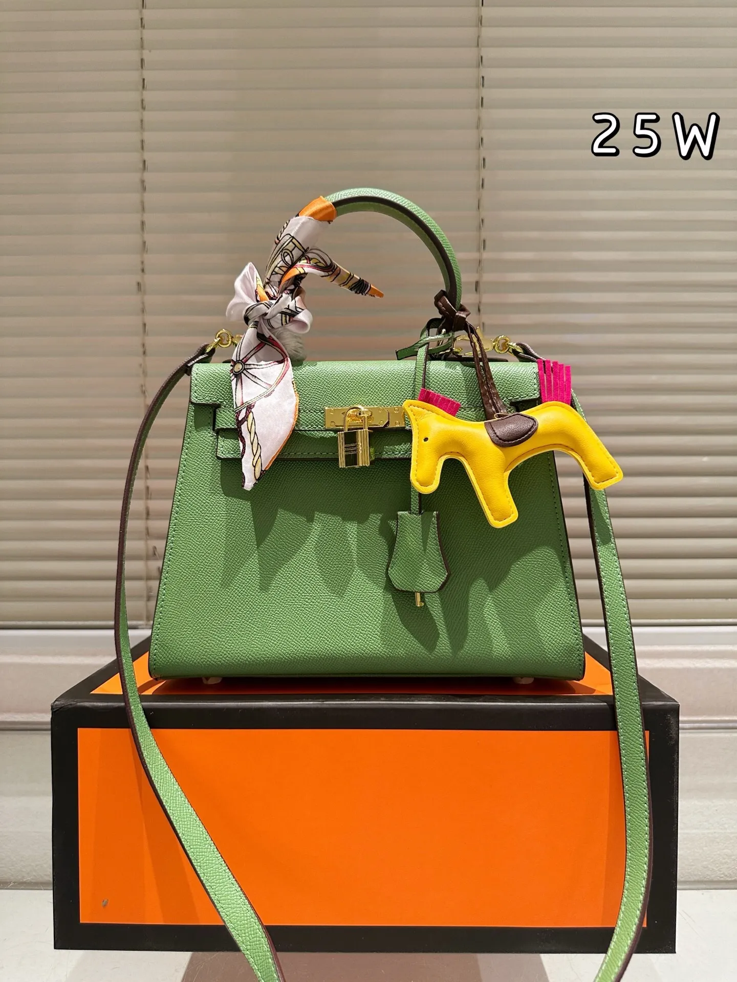 All Categories Official Website "Brand Women's Bags" Women's Bags 💙 Hermes 2025 New Hermes Crossbody Bag