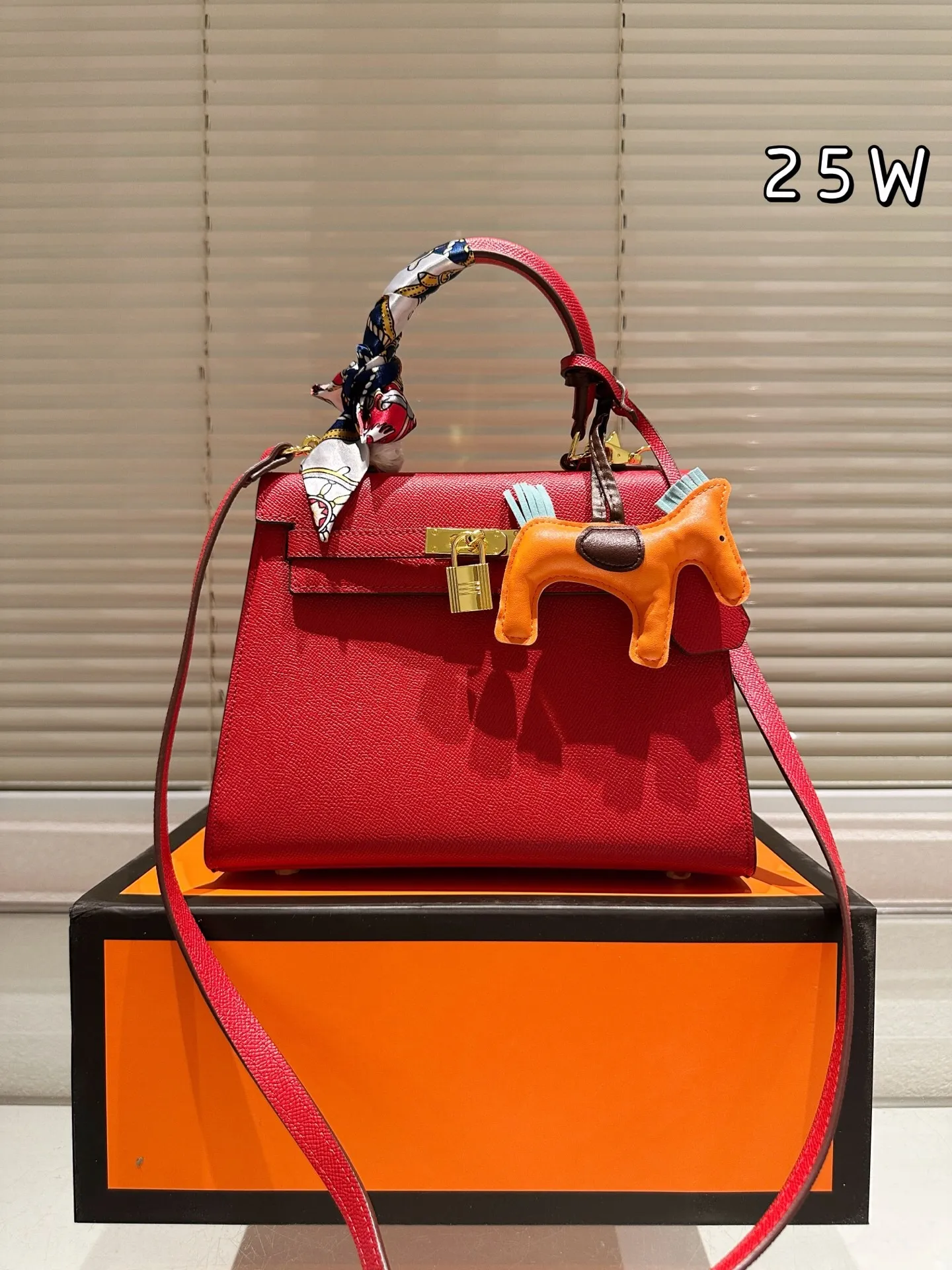 All Categories Official Website "Brand Women's Bags" Women's Bags 💙 Hermes 2025 New Hermes Crossbody Bag