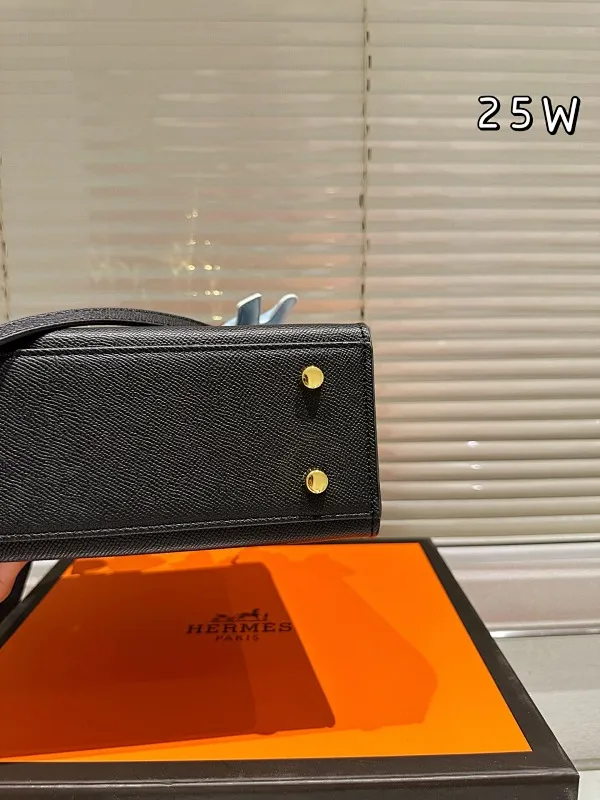 All Categories Official Website "Brand Women's Bags" Women's Bags 💙 Hermes 2025 New Hermes Crossbody Bag