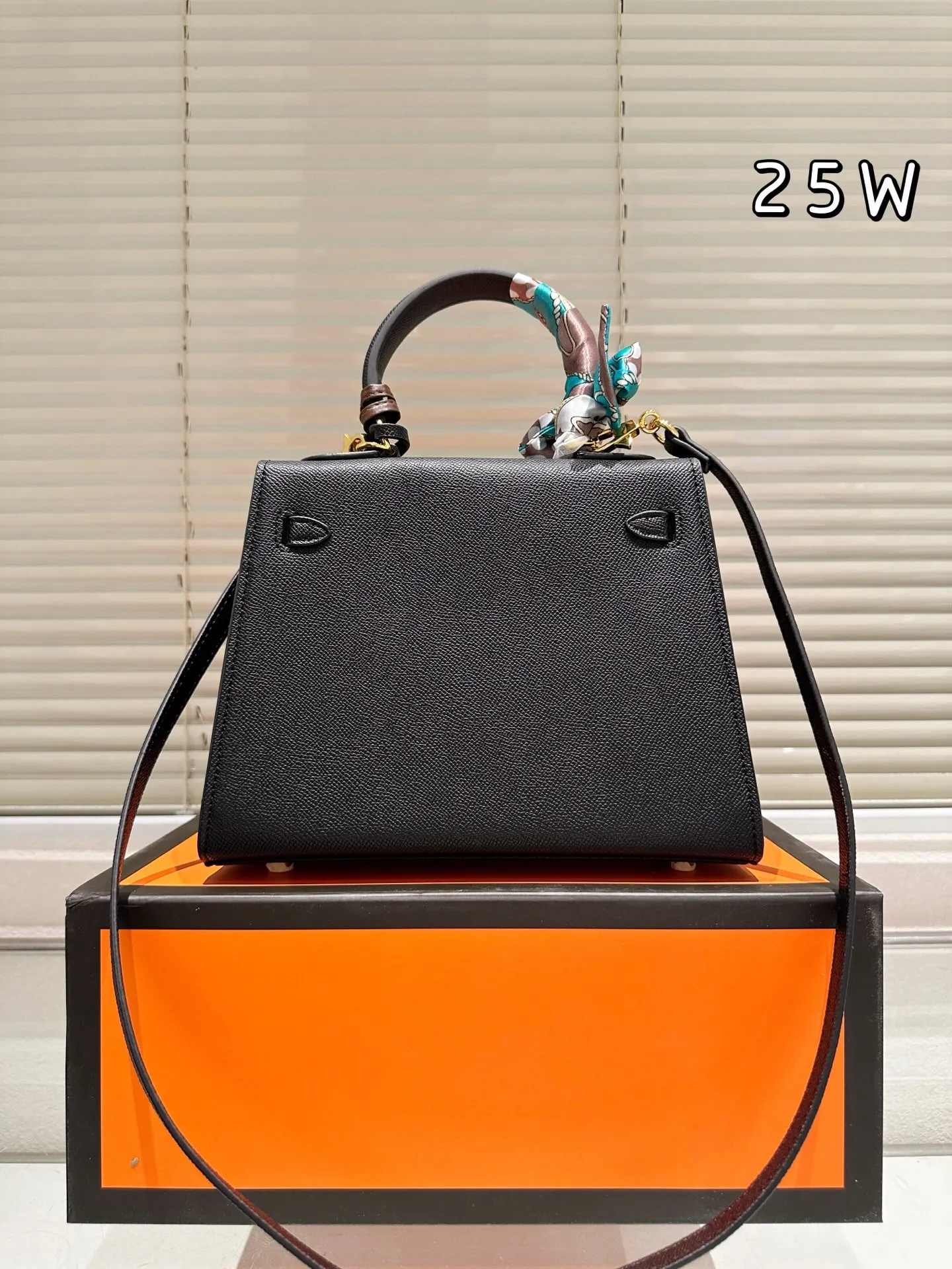 All Categories Official Website "Brand Women's Bags" Women's Bags 💙 Hermes 2025 New Hermes Crossbody Bag
