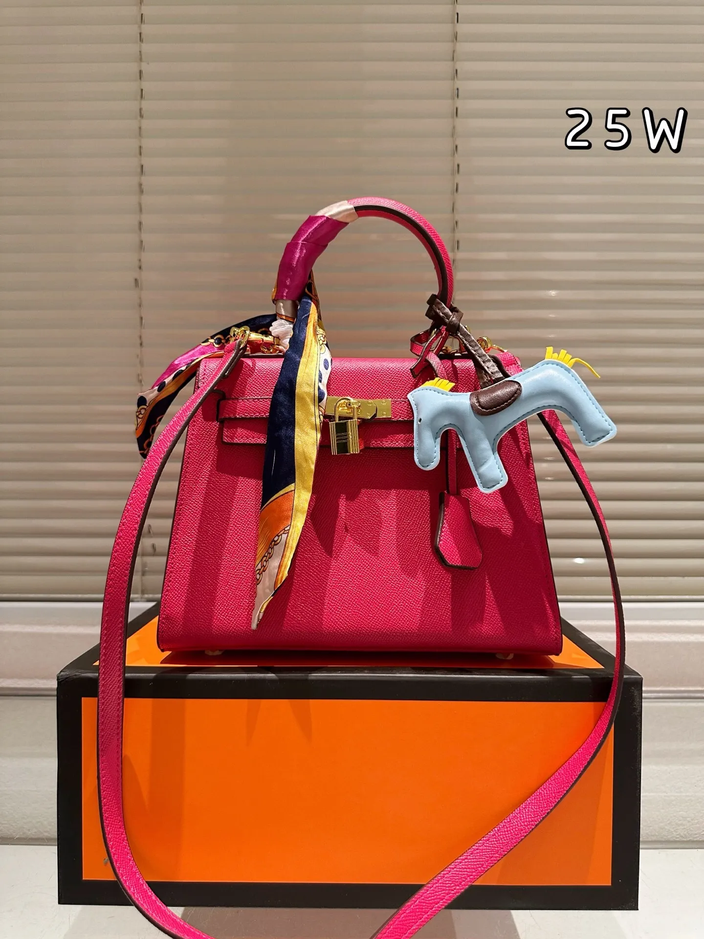 All Categories Official Website "Brand Women's Bags" Women's Bags 💙 Hermes 2025 New Hermes Crossbody Bag