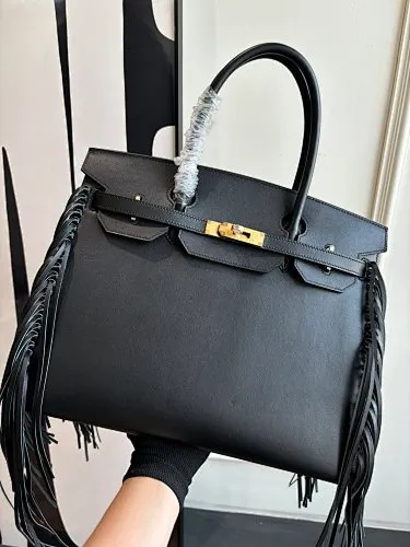 All categories Hermès women's bags (Hermès) Hermès 3535